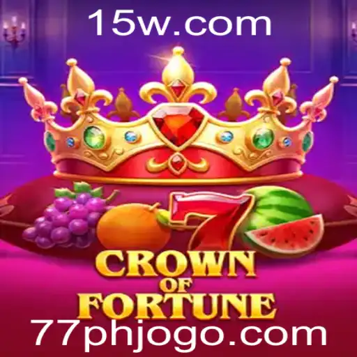 CrownofFortune: Explorando o Universo do Novo Jogo com a Chave 77PH