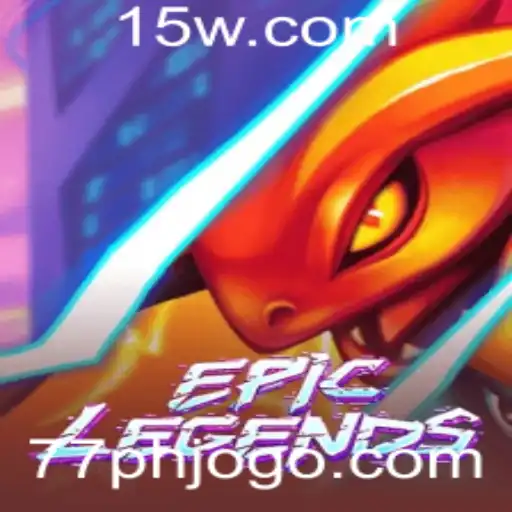 EpicLegends: Descubra o Universo Fascinante do Novo Jogo de Estratégia