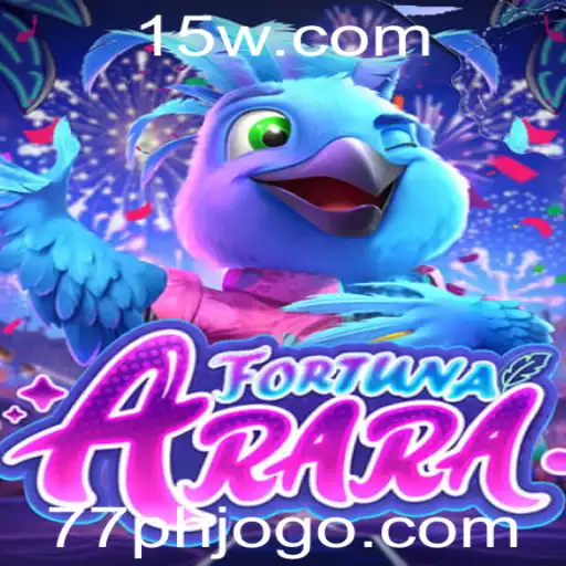 Explorando o Fascinante Jogo FortunaArara
