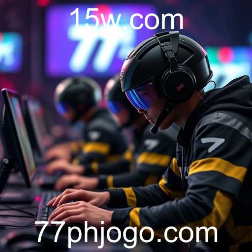 Esportes virtuais
