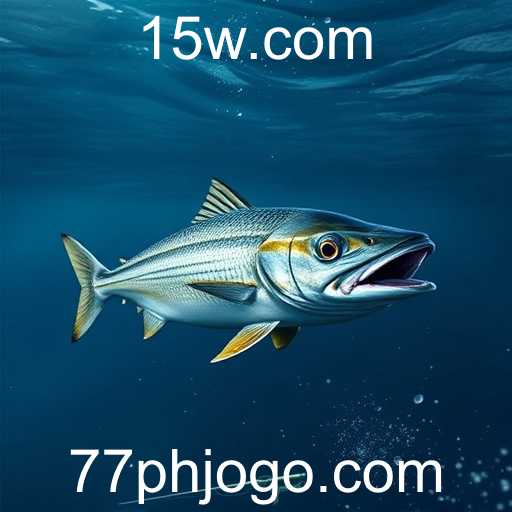 Jogos de pesca