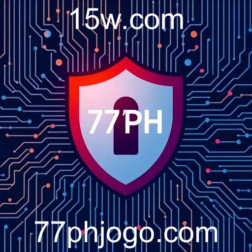 política Privacidade