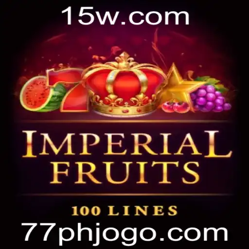 Descubra o Emocionante Mundo de ImperialFruits100
