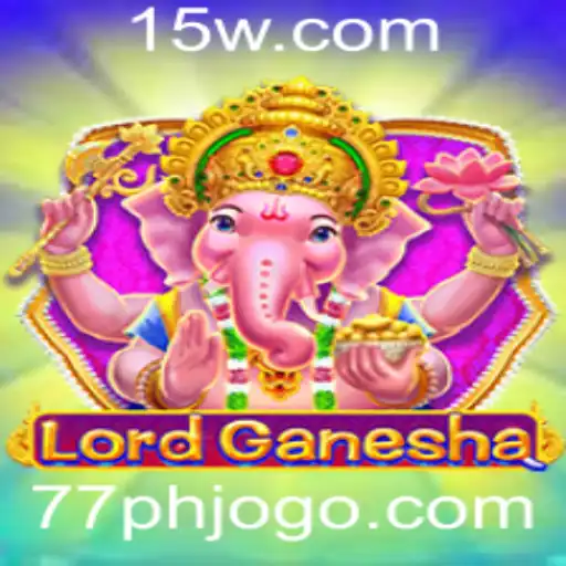 Explorando o Universo de LordGanesha: O Jogo Reinventado