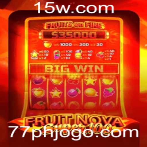 {栏目名称}