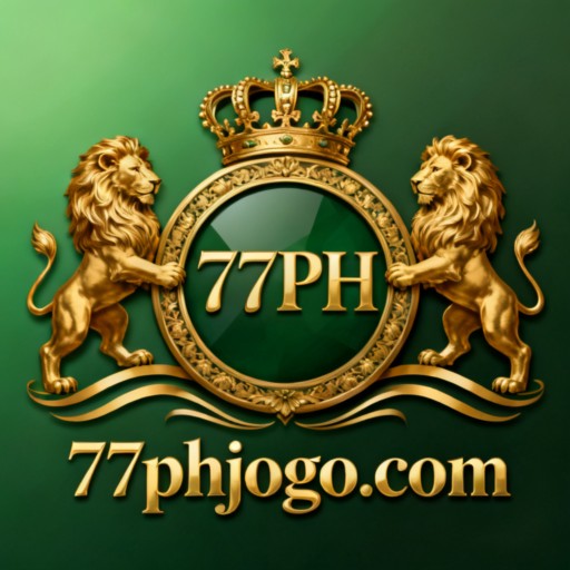 77PH