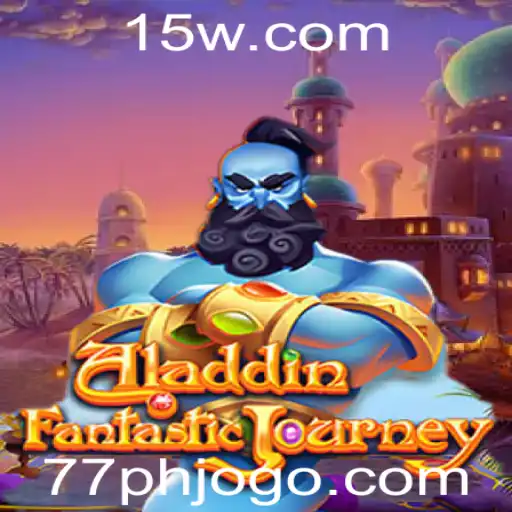 Explorando o Jogo Aladdin: Descrição, Introdução e Regras