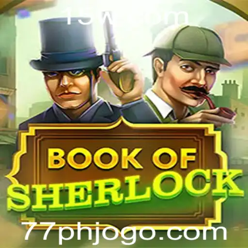 Explorando o Fascinante Mundo do Jogo BookOfSherlock
