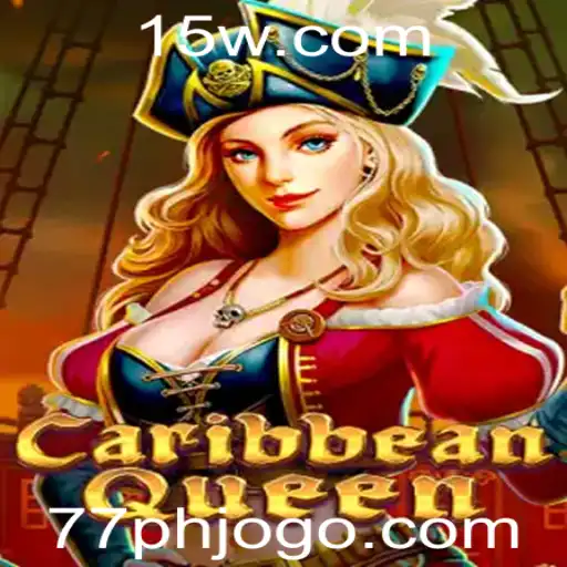 Descubra a Aventura Exuberante de CaribbeanQueen