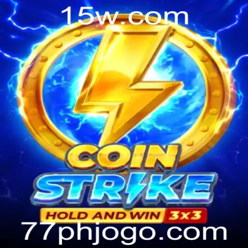 Descubra o Coinstrike: Uma Nova Era de Desafios Emocionantes