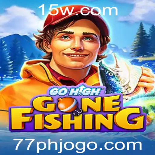 GoHighGoneFishing: Explorando o Mundo da Pesca Digital
