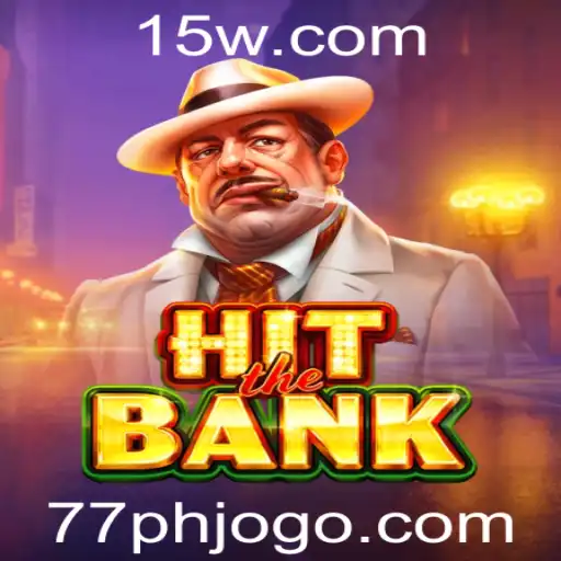 Descubra o Excitante Mundo de HitTheBank