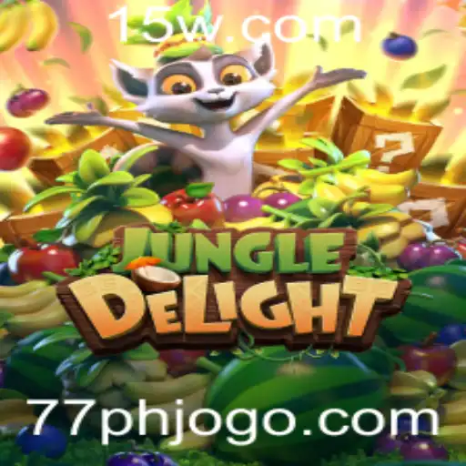 Descubra o Mundo Emocionante de JungleDelight com 77PH