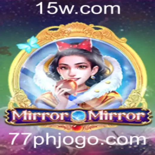 Exploração do Mundo Fascinante de MirrorMirror: Um Jogo de Estratégia e Reflexo