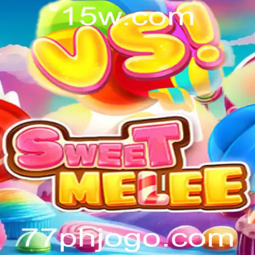 Explorando o Universo de SweetMelee