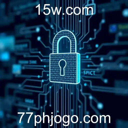 Política de Privacidade: Garantindo a Proteção de Dados no Mundo Digital