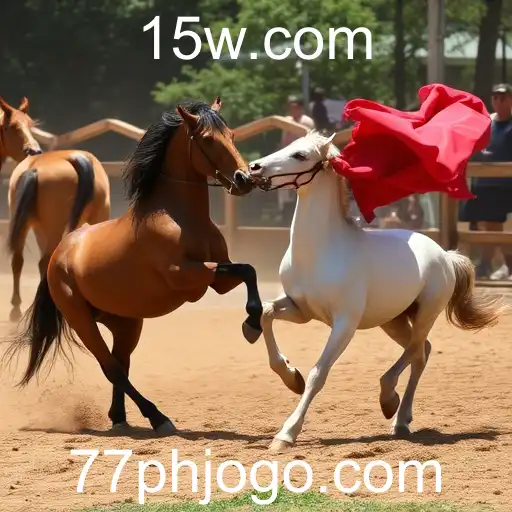 Rinha de Galos: Tradição e Controvérsia