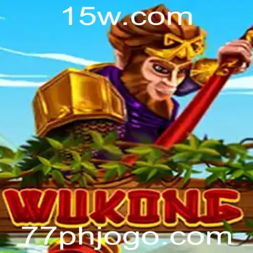 Explorando o Fascinante Mundo do Jogo Wukong: Regras e Introdução